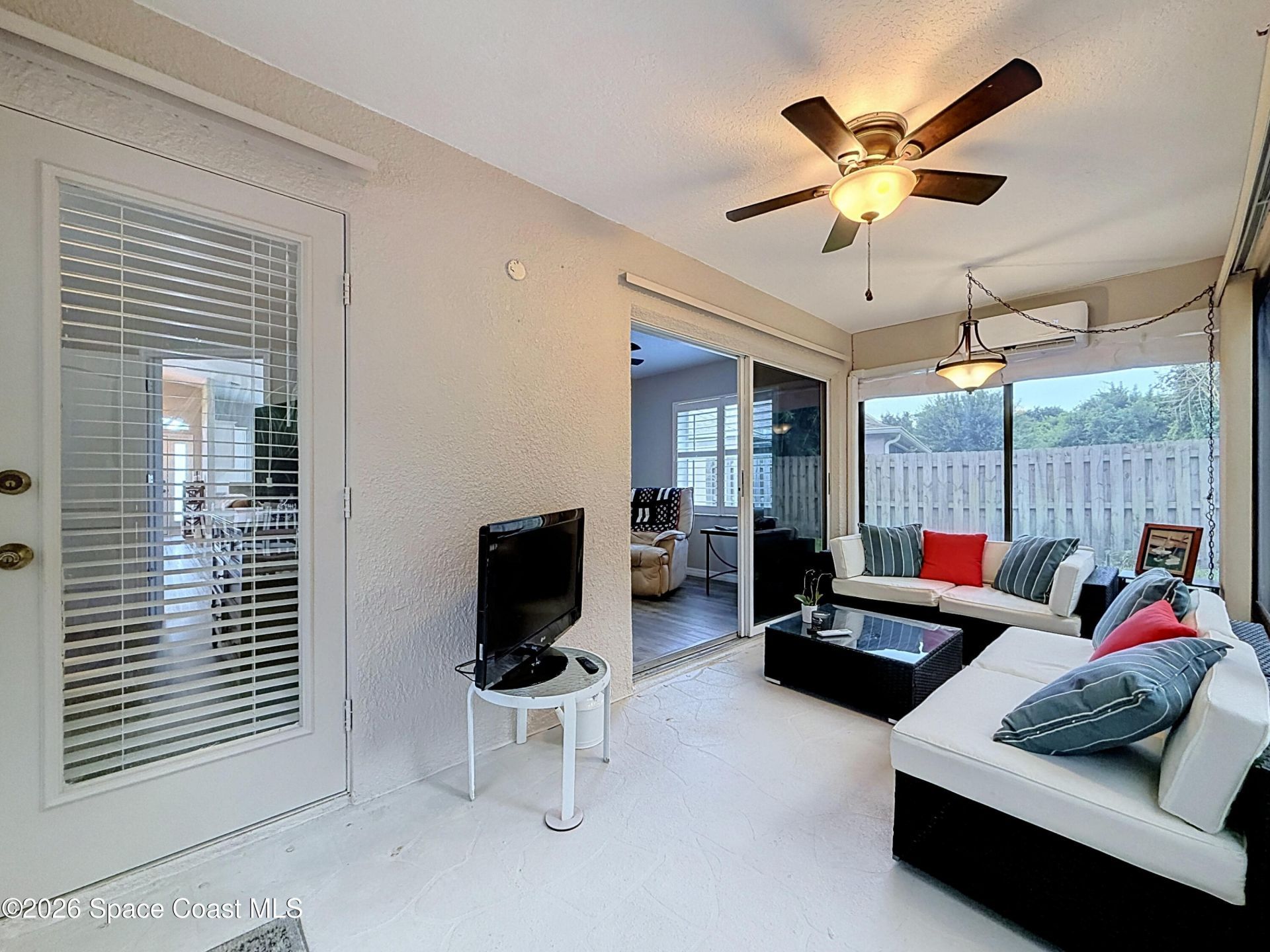 2110 Spring Creek Circle NE , Palm Bay, FL 32905 Photo