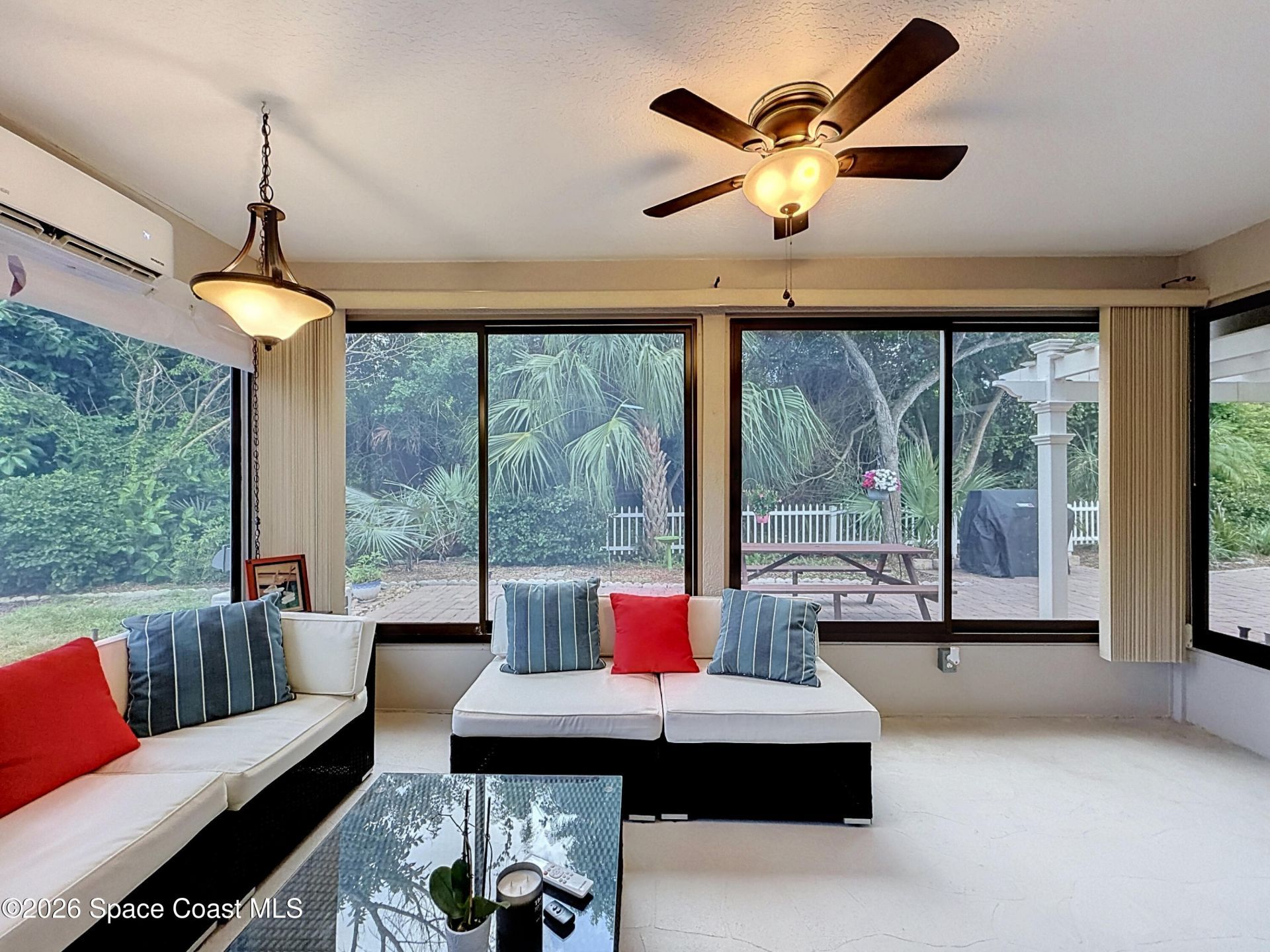 2110 Spring Creek Circle NE , Palm Bay, FL 32905 Photo