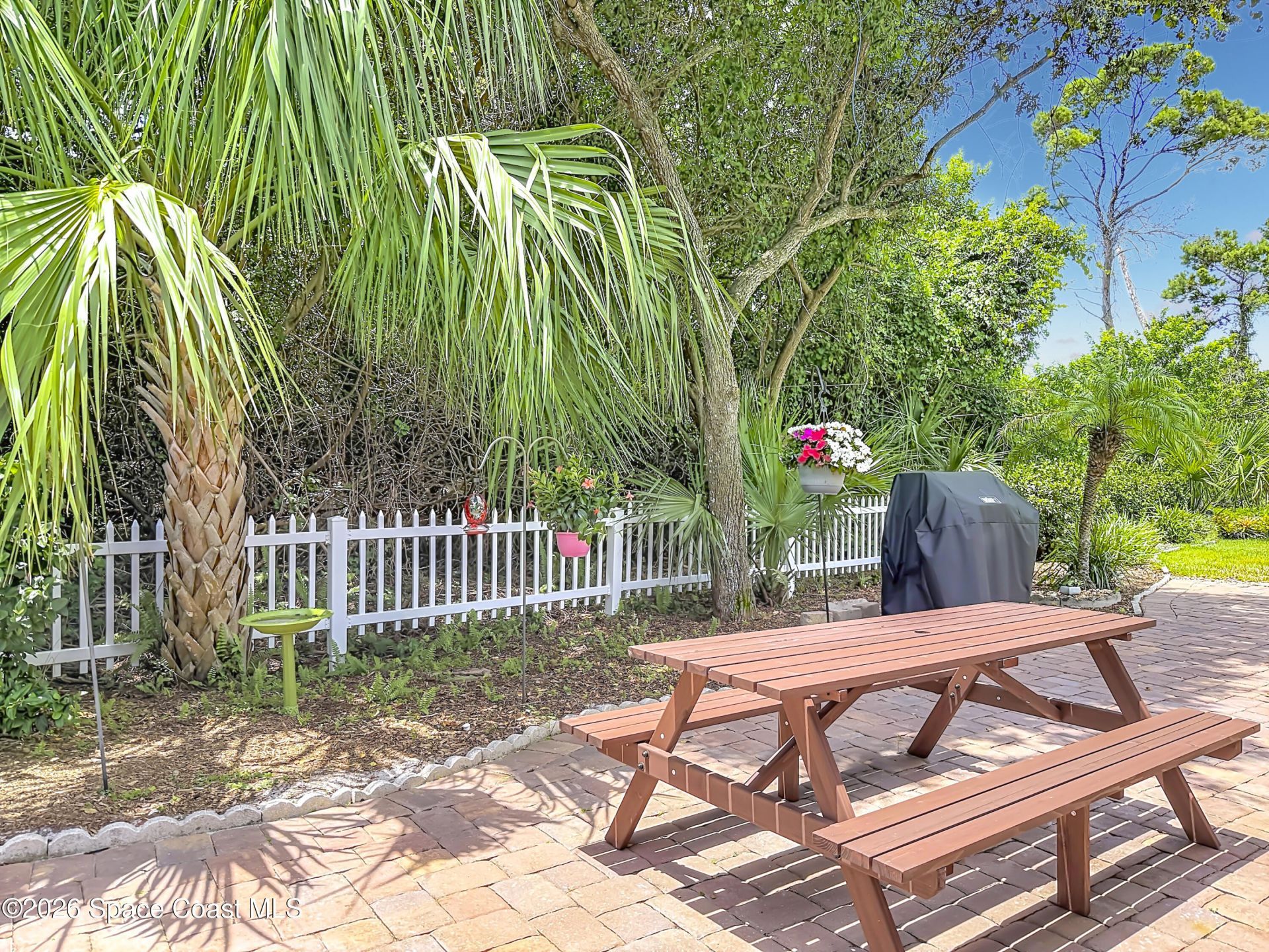 2110 Spring Creek Circle NE , Palm Bay, FL 32905 Photo