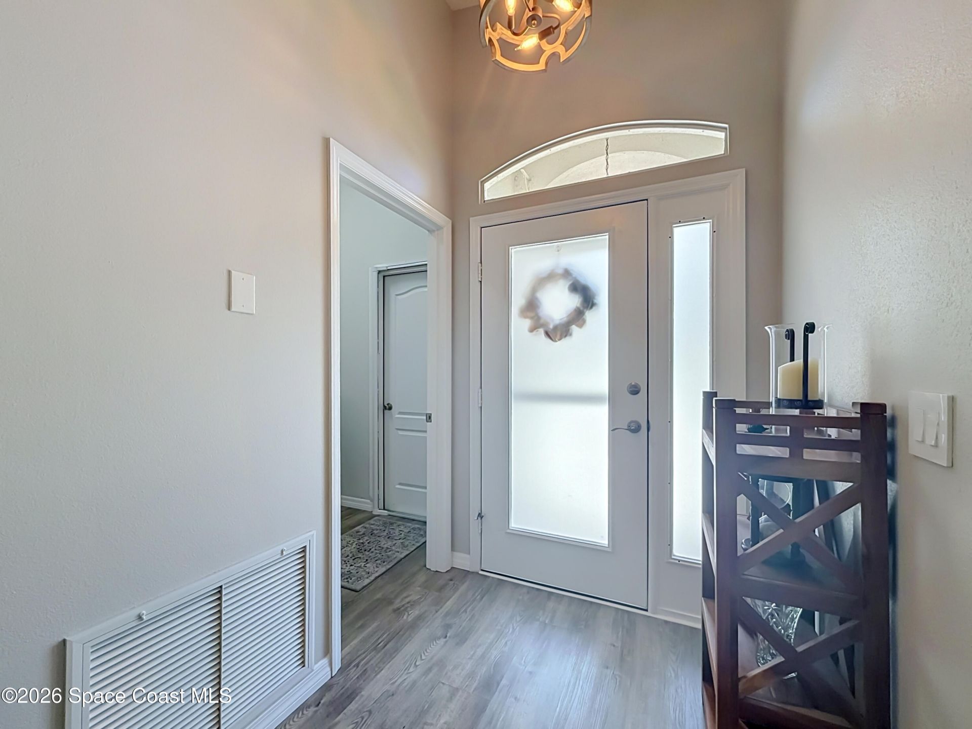 2110 Spring Creek Circle NE , Palm Bay, FL 32905 Photo