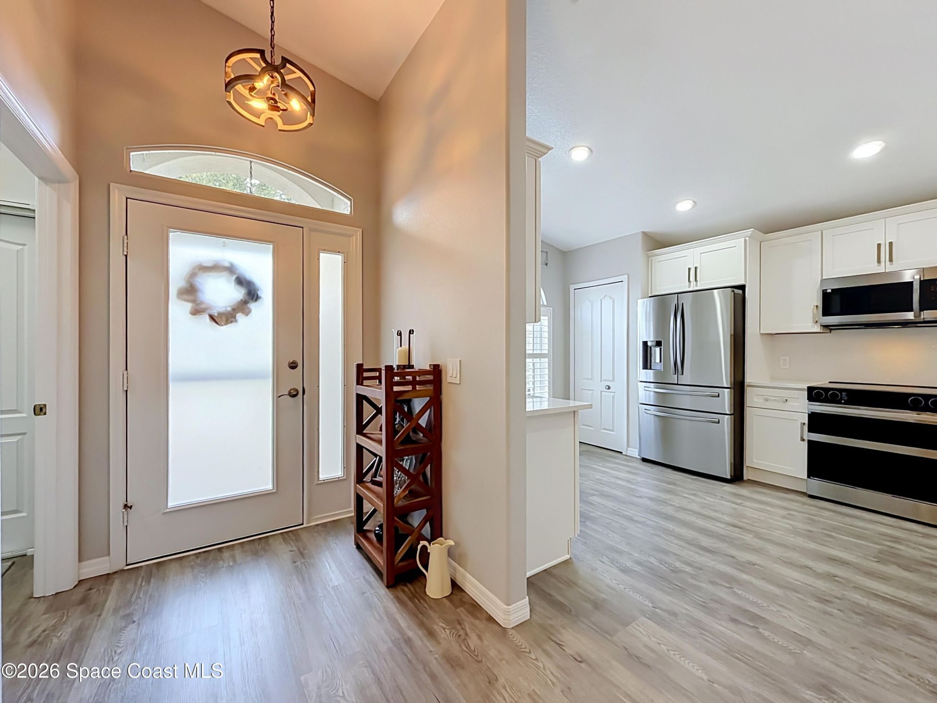 2110 Spring Creek Circle NE , Palm Bay, FL 32905 Photo