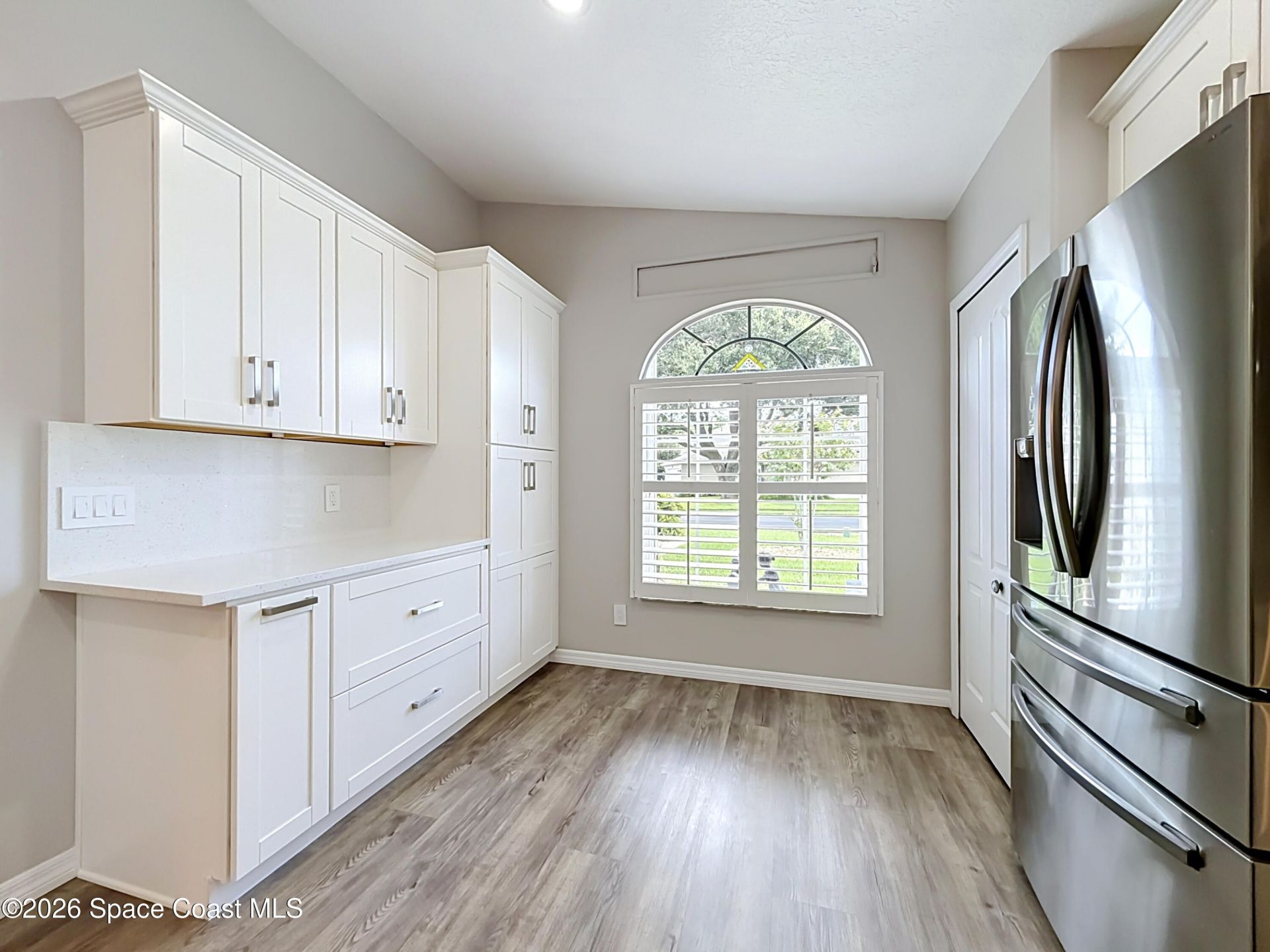 2110 Spring Creek Circle NE , Palm Bay, FL 32905 Photo
