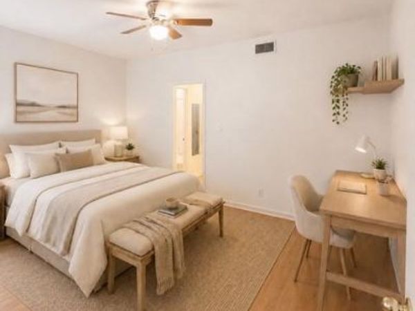 2529 Rio Grande ST, Unit 78, Austin, TX 78705