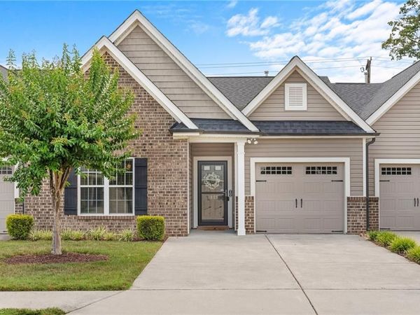 1825 Grand Silo Way , Winston-Salem, NC 27127