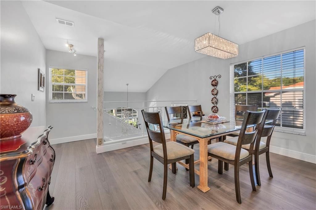 2460 Old Groves Rd , Unit 201, Naples, FL 34109 Photo