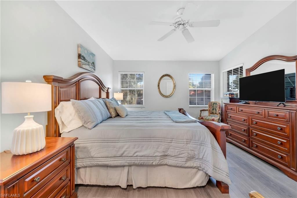 2460 Old Groves Rd , Unit 201, Naples, FL 34109 Photo