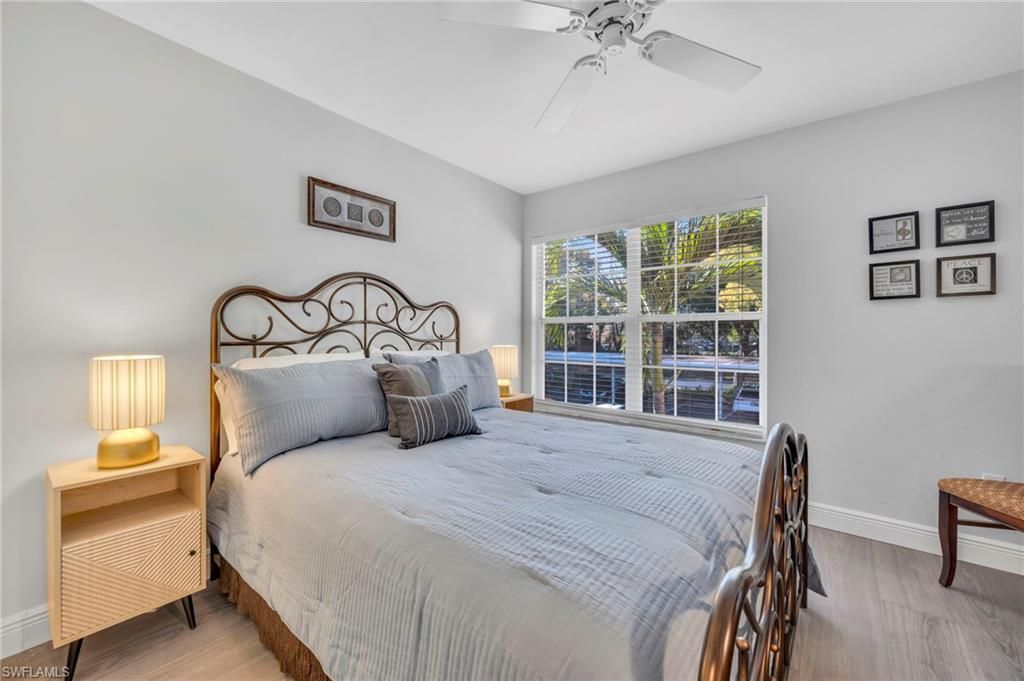 2460 Old Groves Rd , Unit 201, Naples, FL 34109 Photo