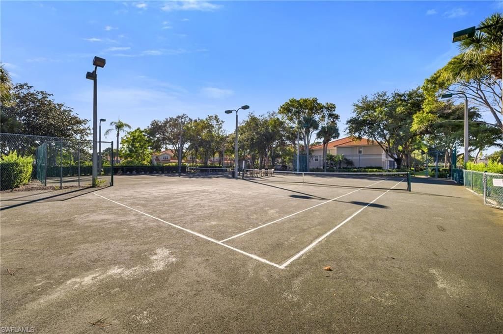 2460 Old Groves Rd , Unit 201, Naples, FL 34109 Photo