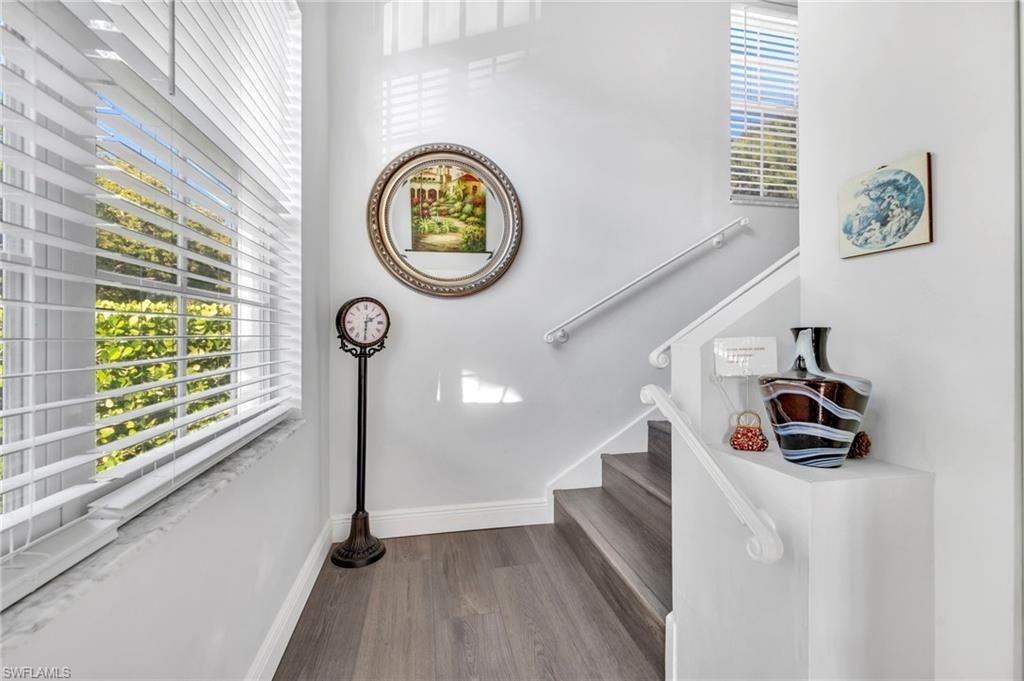 2460 Old Groves Rd , Unit 201, Naples, FL 34109 Photo