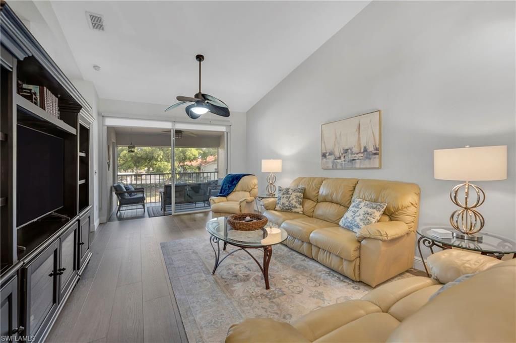 2460 Old Groves Rd , Unit 201, Naples, FL 34109 Photo