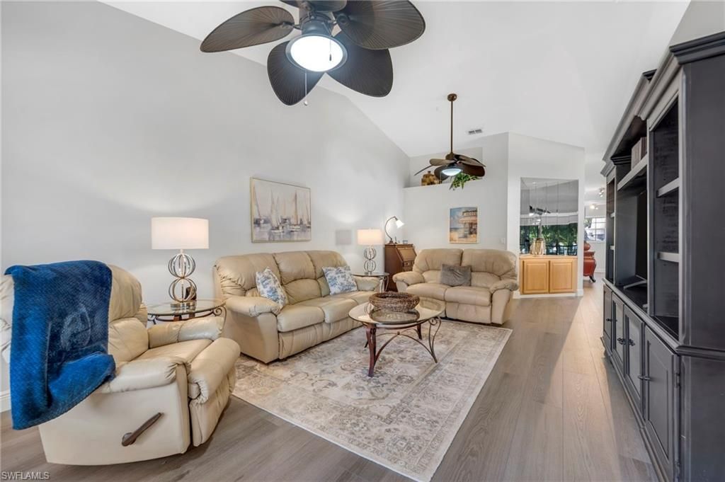 2460 Old Groves Rd , Unit 201, Naples, FL 34109 Photo