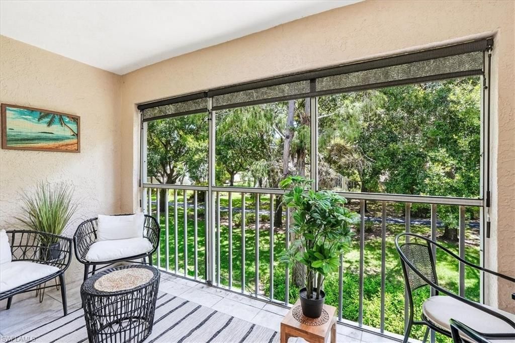 1714 Kings Lake Blvd , Unit 202, Naples, FL 34112 Photo