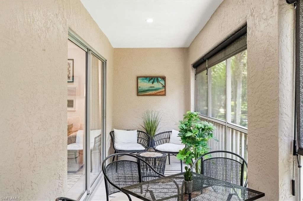 1714 Kings Lake Blvd , Unit 202, Naples, FL 34112 Photo