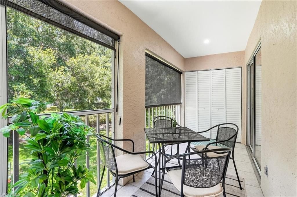 1714 Kings Lake Blvd , Unit 202, Naples, FL 34112 Photo