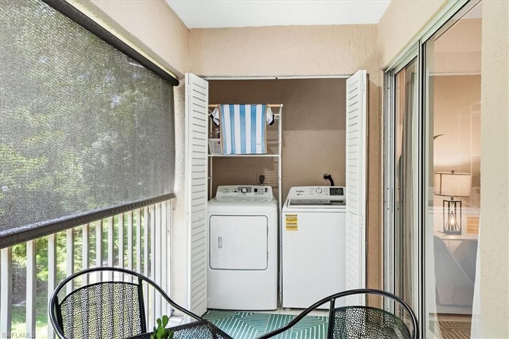 1714 Kings Lake Blvd , Unit 202, Naples, FL 34112 Photo