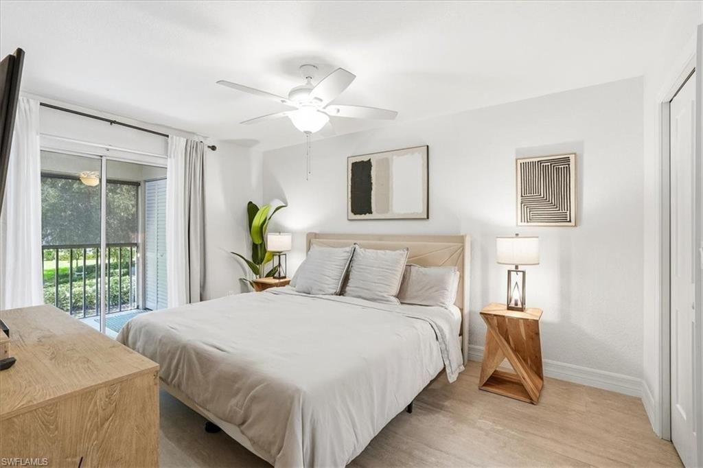 1714 Kings Lake Blvd , Unit 202, Naples, FL 34112 Photo