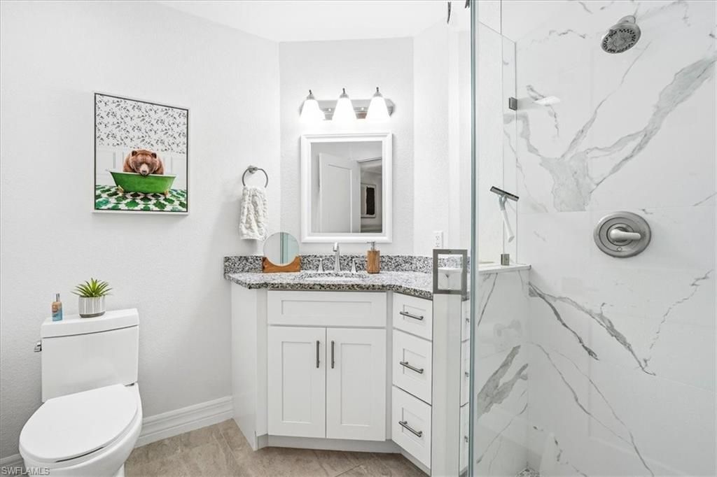 1714 Kings Lake Blvd , Unit 202, Naples, FL 34112 Photo