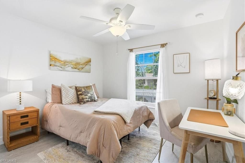 1714 Kings Lake Blvd , Unit 202, Naples, FL 34112 Photo