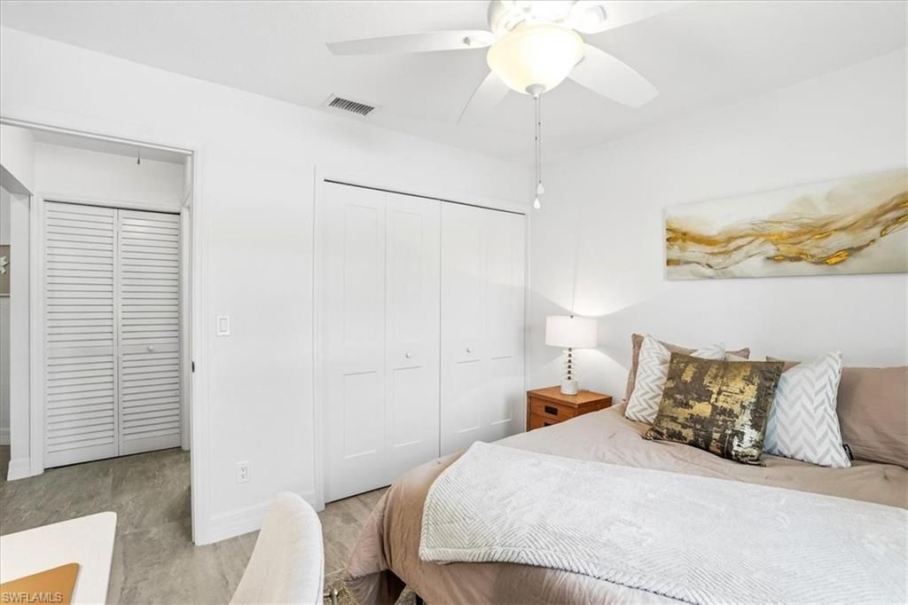 1714 Kings Lake Blvd , Unit 202, Naples, FL 34112 Photo