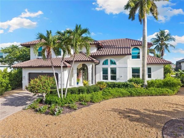 1281 Aruba CT, MARCO ISLAND, FL 34145