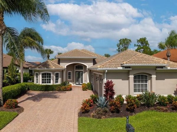 20162 Markward Crossing , ESTERO, FL 33928