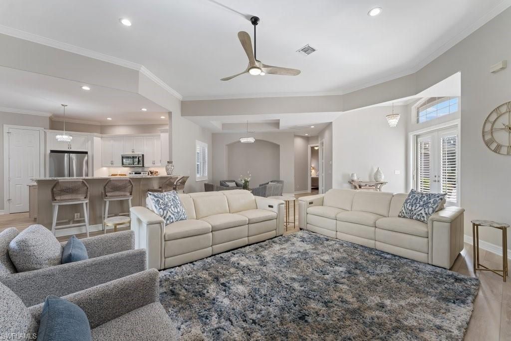 20162 Markward Crossing , Estero, FL 33928 Photo