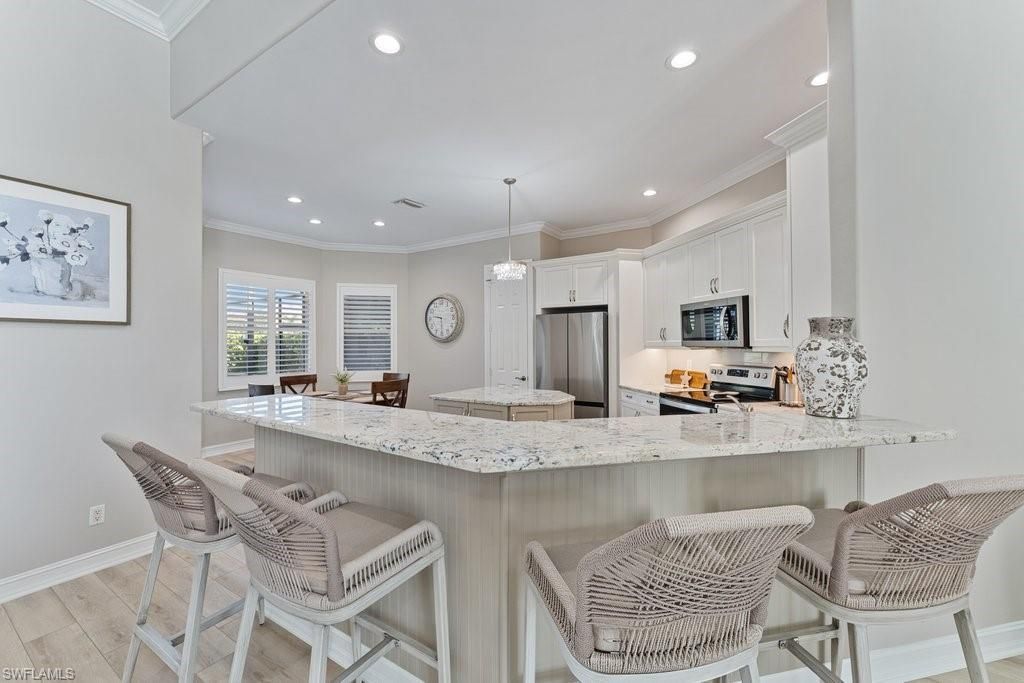 20162 Markward Crossing , Estero, FL 33928 Photo
