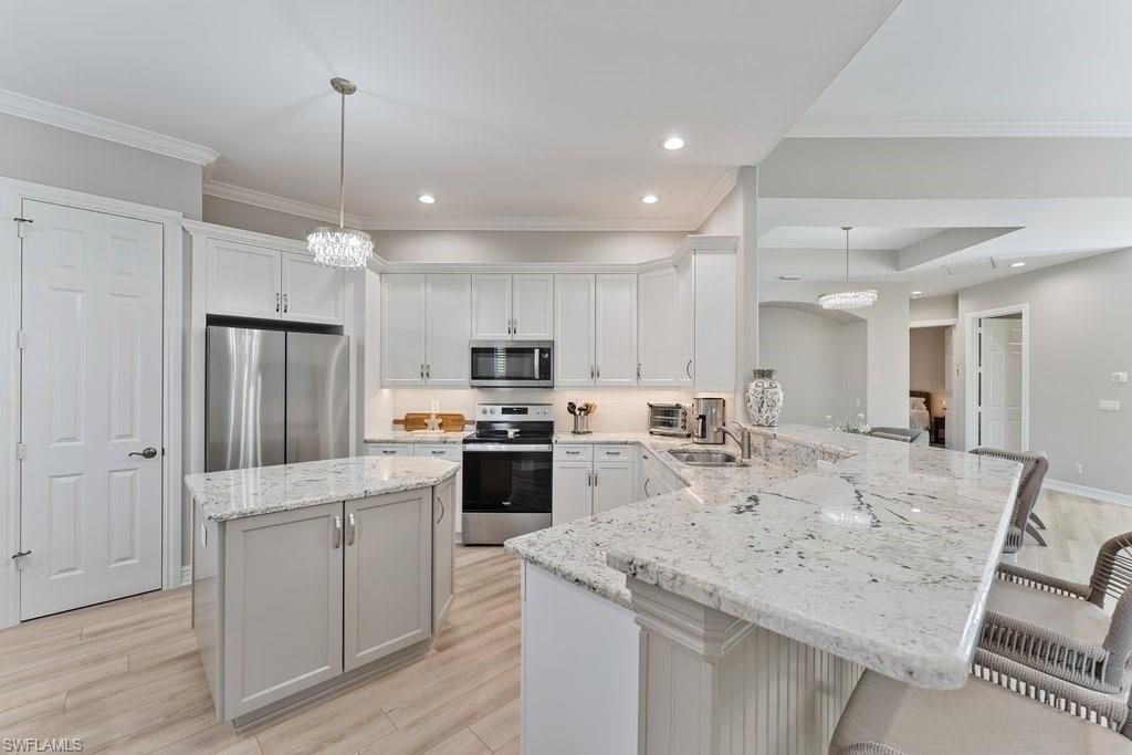20162 Markward Crossing , Estero, FL 33928 Photo