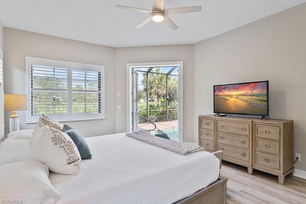 20162 Markward Crossing , Estero, FL 33928 Photo