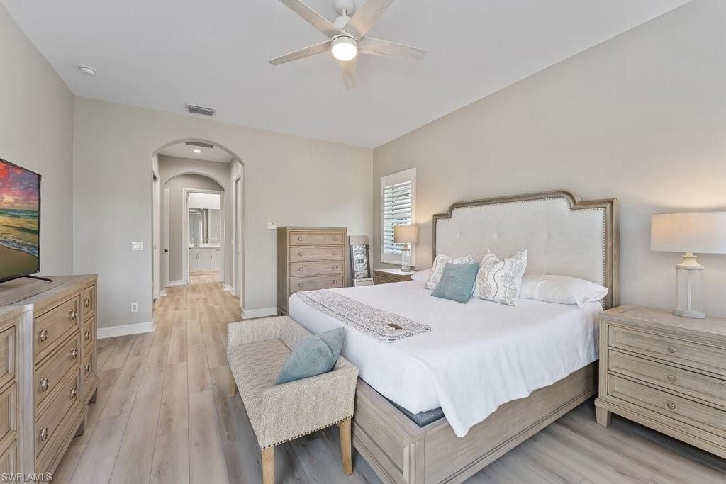 20162 Markward Crossing , Estero, FL 33928 Photo
