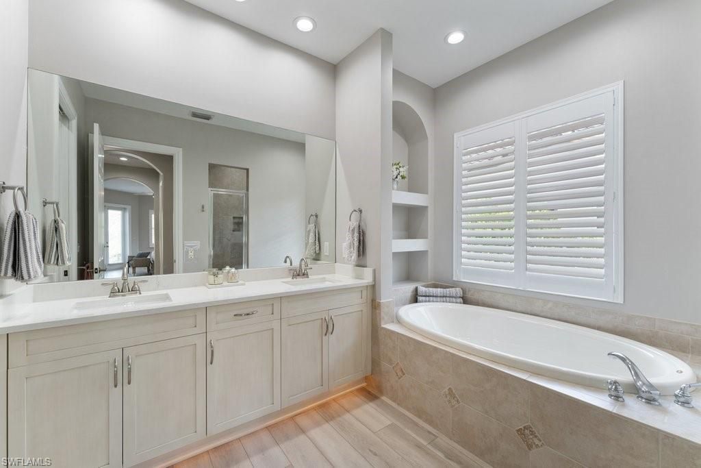 20162 Markward Crossing , Estero, FL 33928 Photo