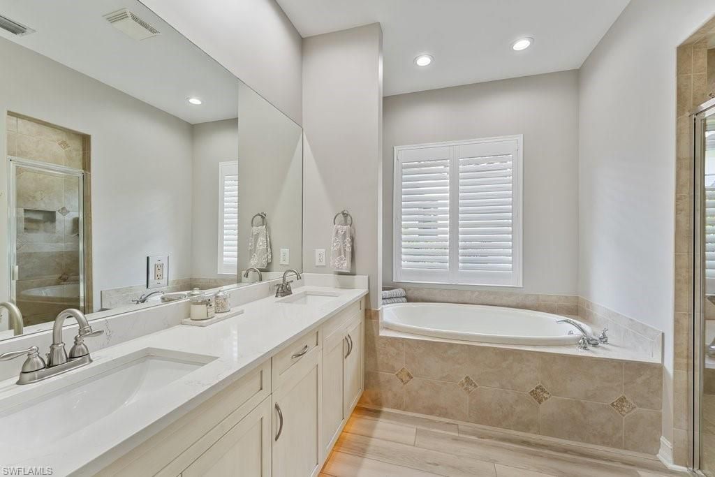 20162 Markward Crossing , Estero, FL 33928 Photo