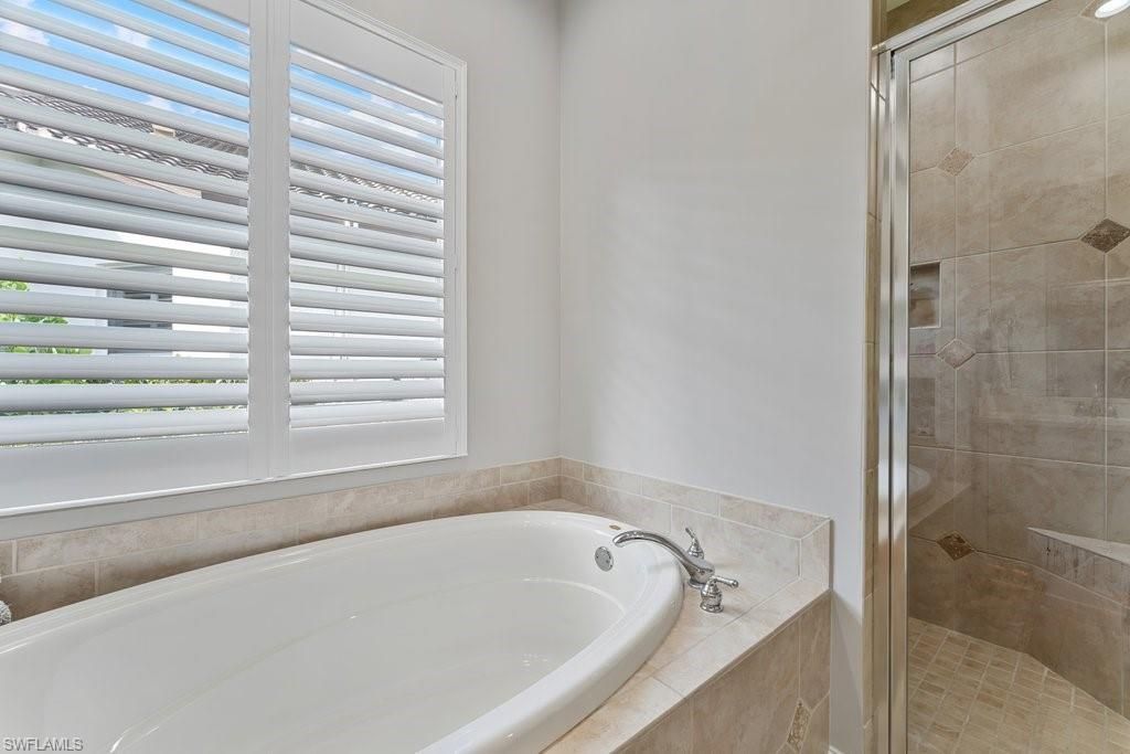 20162 Markward Crossing , Estero, FL 33928 Photo