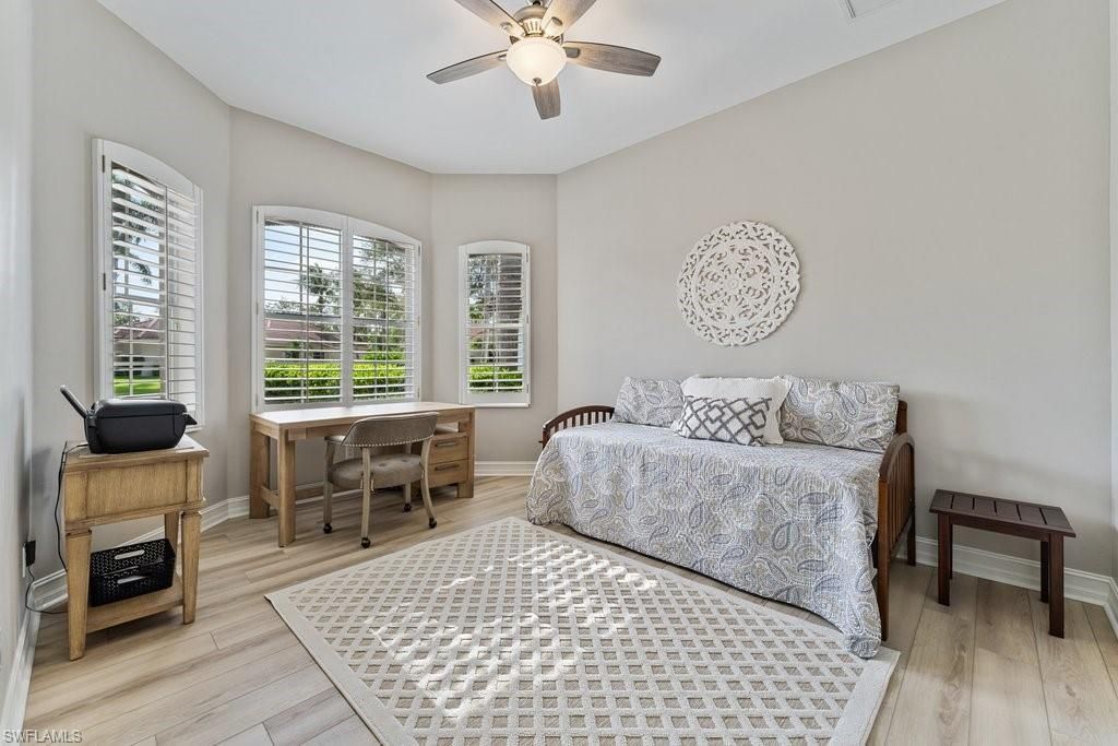 20162 Markward Crossing , Estero, FL 33928 Photo