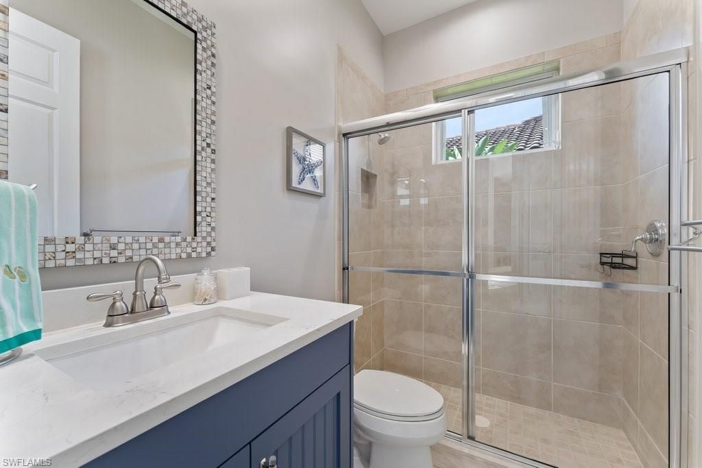 20162 Markward Crossing , Estero, FL 33928 Photo