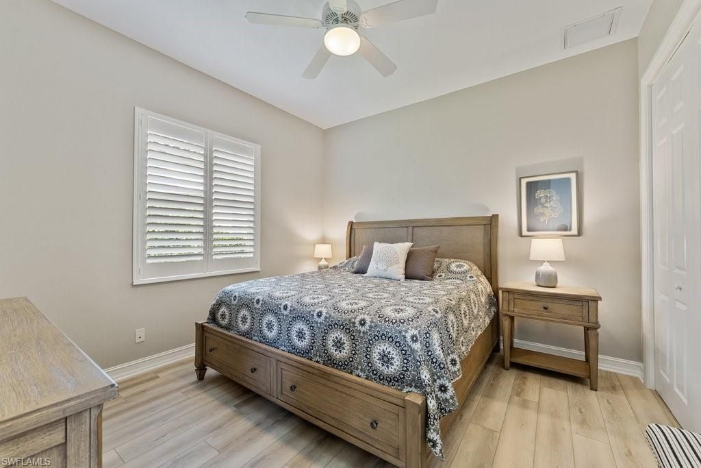 20162 Markward Crossing , Estero, FL 33928 Photo