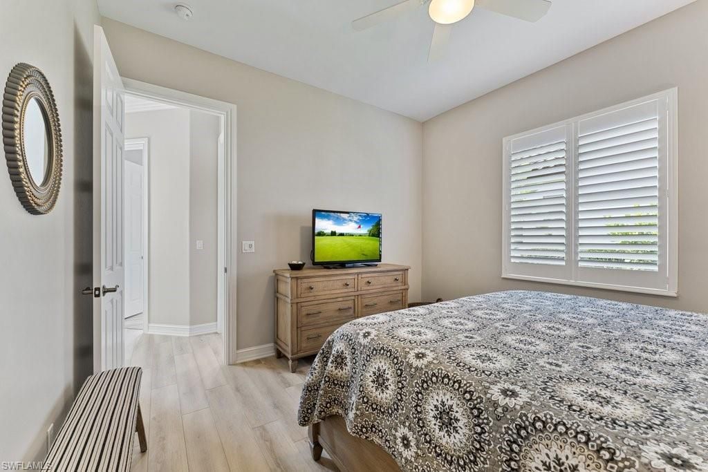 20162 Markward Crossing , Estero, FL 33928 Photo