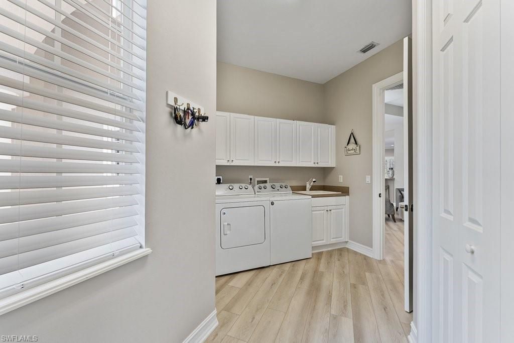20162 Markward Crossing , Estero, FL 33928 Photo
