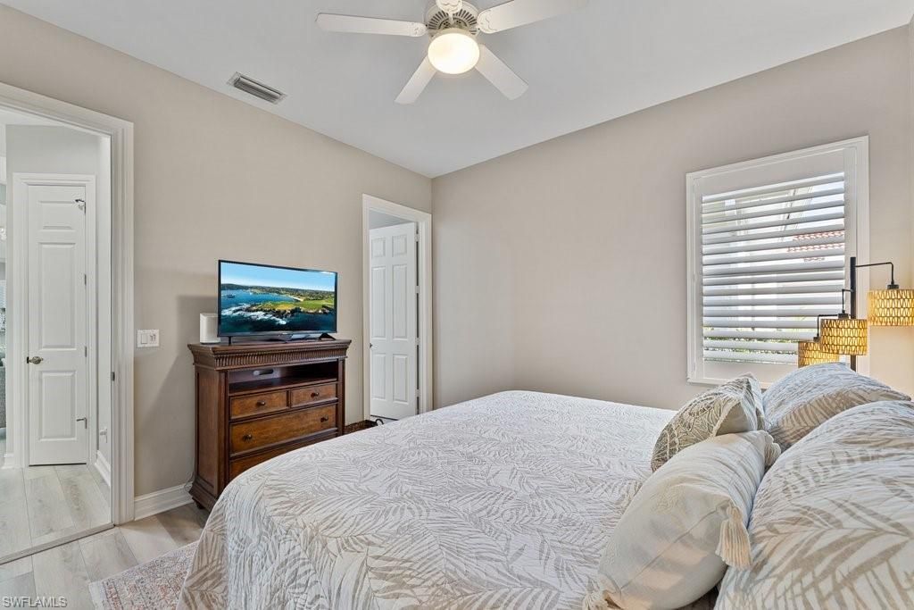 20162 Markward Crossing , Estero, FL 33928 Photo