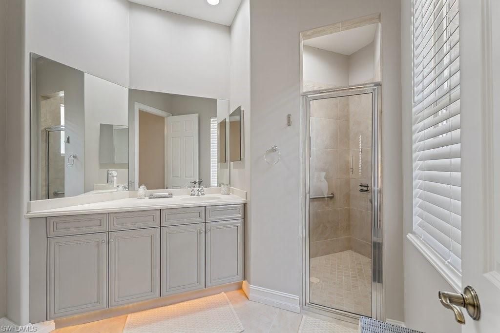 20162 Markward Crossing , Estero, FL 33928 Photo