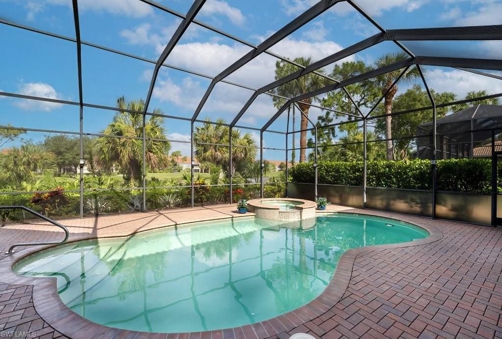 20162 Markward Crossing , Estero, FL 33928 Photo