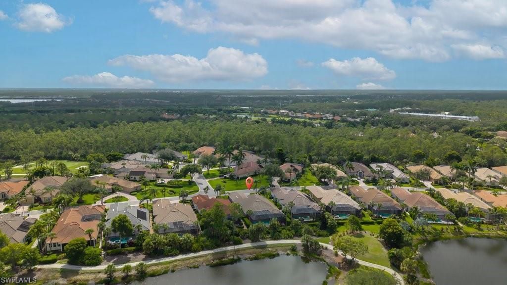 20162 Markward Crossing , Estero, FL 33928 Photo