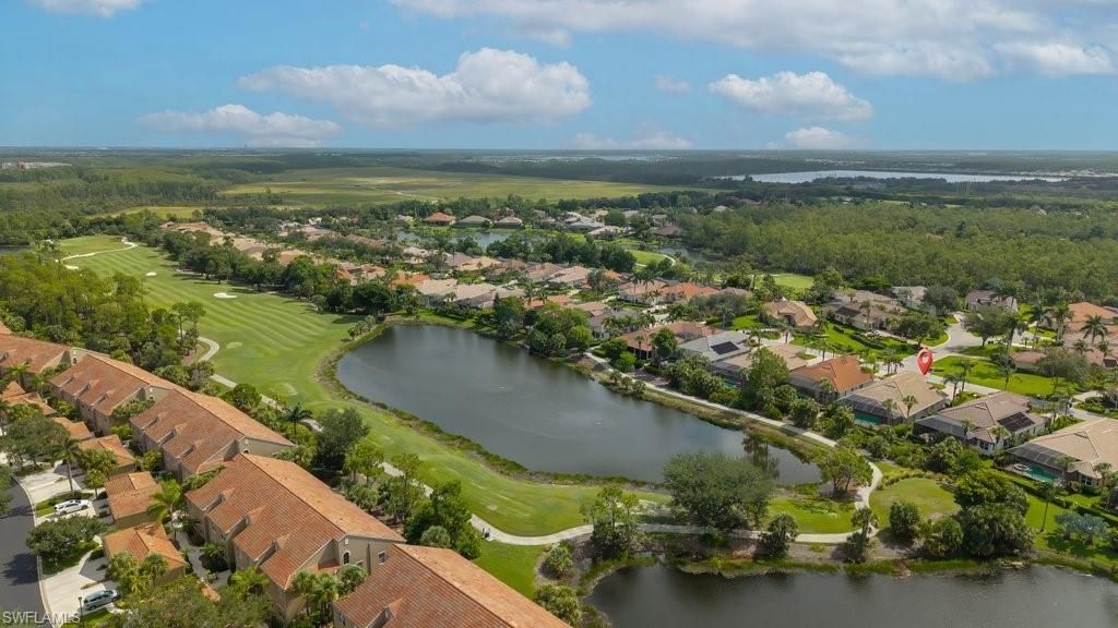 20162 Markward Crossing , Estero, FL 33928 Photo