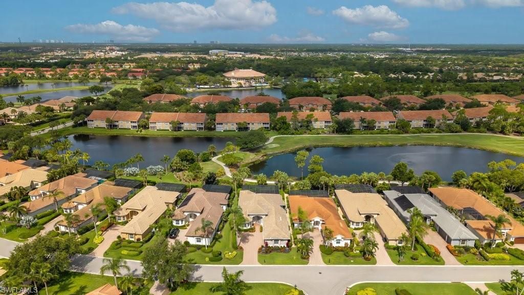 20162 Markward Crossing , Estero, FL 33928 Photo