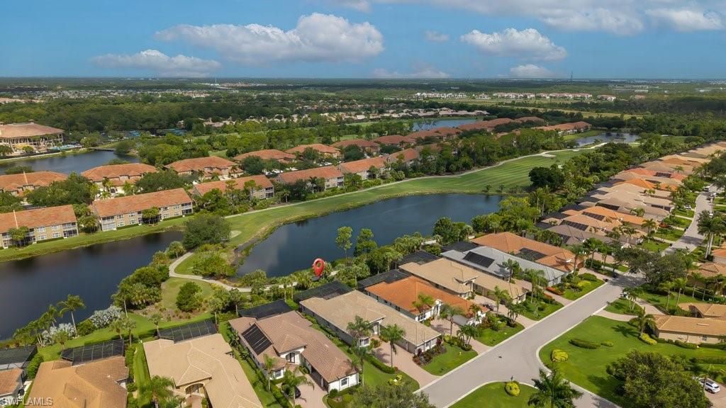20162 Markward Crossing , Estero, FL 33928 Photo