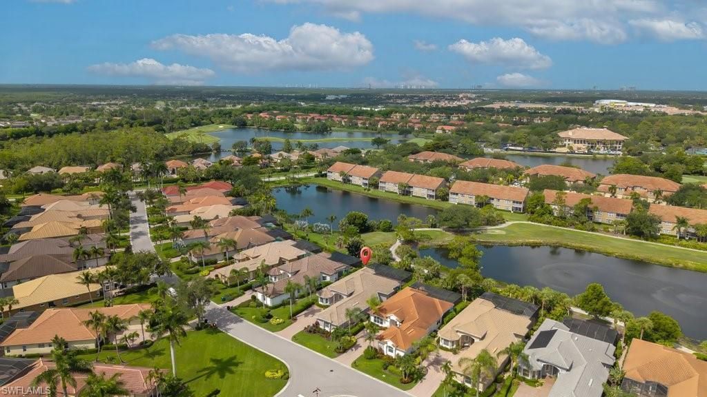 20162 Markward Crossing , Estero, FL 33928 Photo