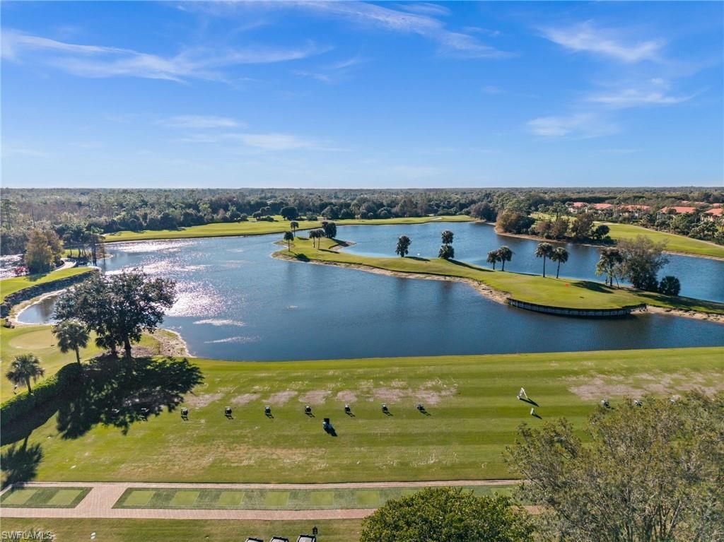 20162 Markward Crossing , Estero, FL 33928 Photo