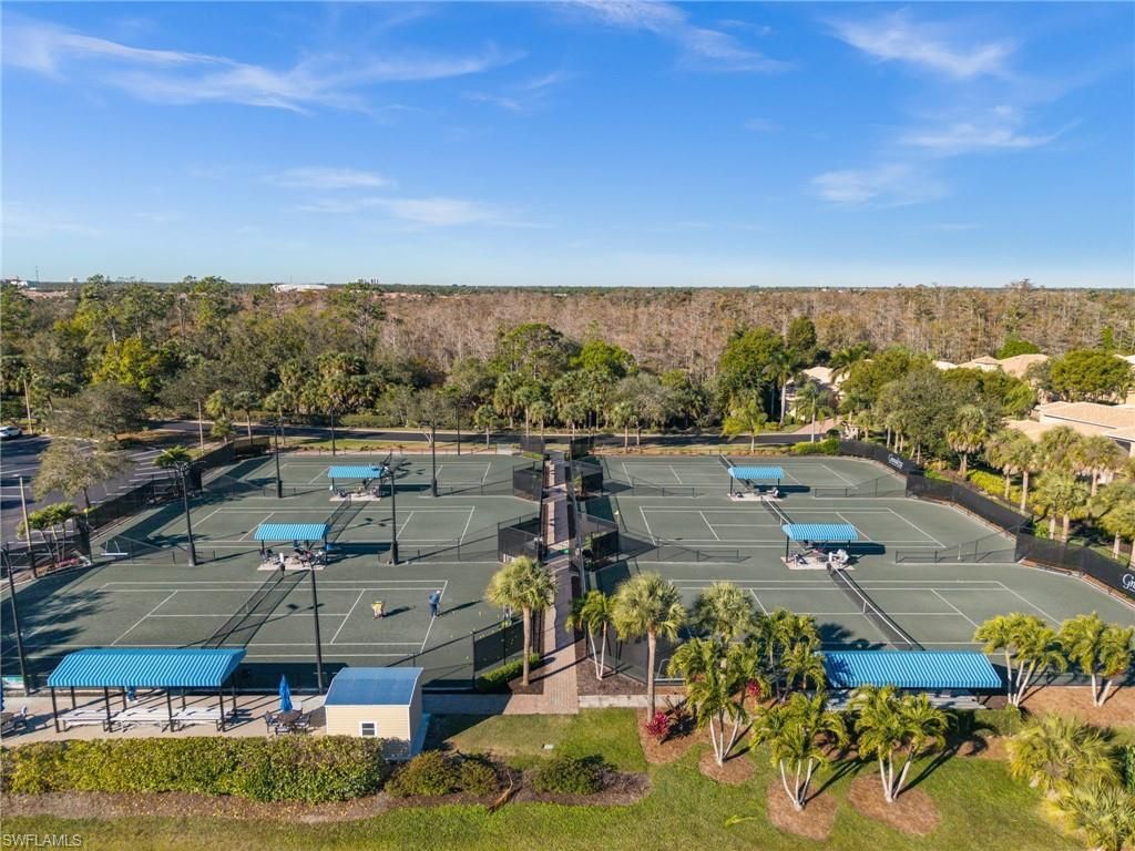 20162 Markward Crossing , Estero, FL 33928 Photo