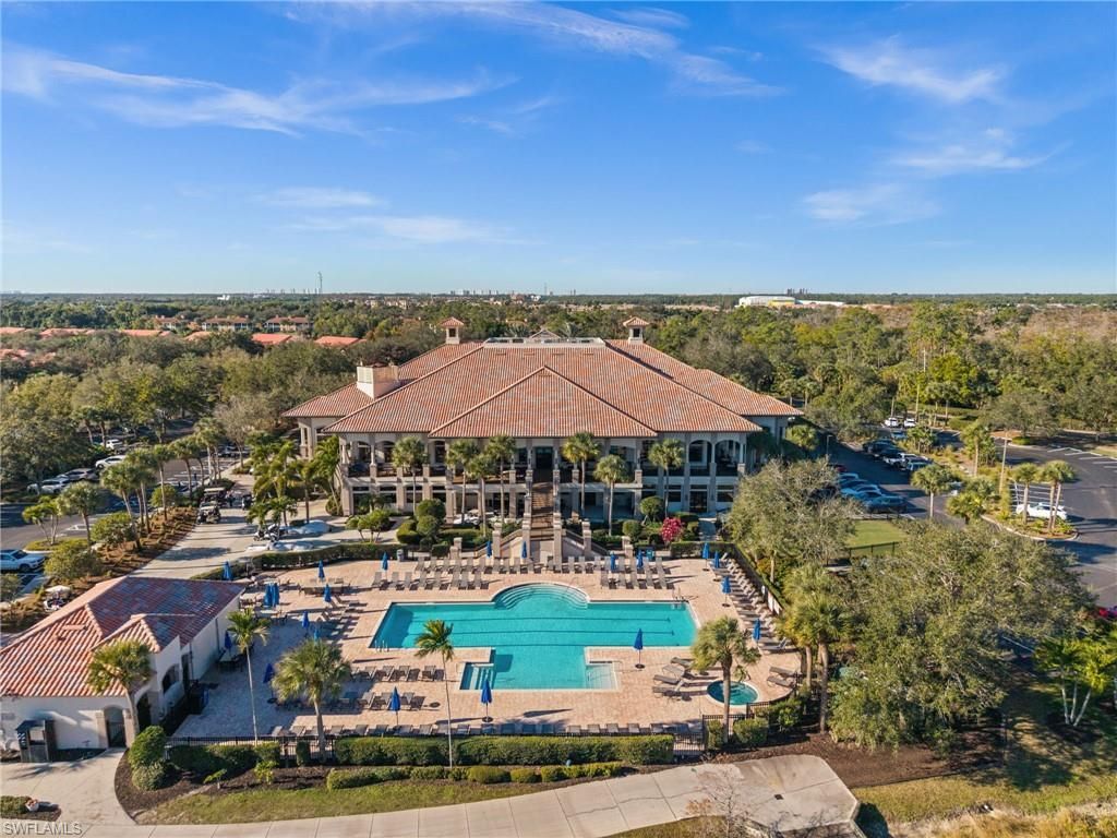 20162 Markward Crossing , Estero, FL 33928 Photo
