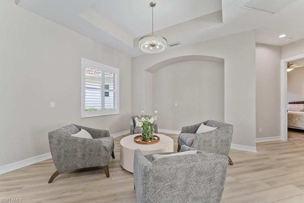 20162 Markward Crossing , Estero, FL 33928 Photo